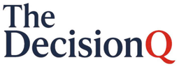 TheDecisionQ