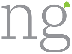 NG Consulting