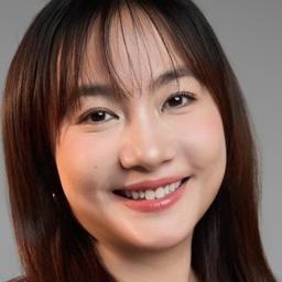 Angie Ngọc Nguyễn