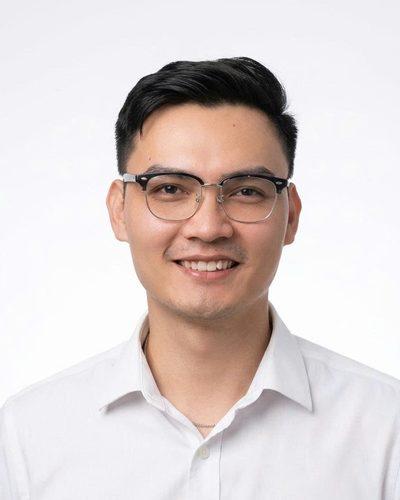 Nguyễn Nhật Nam